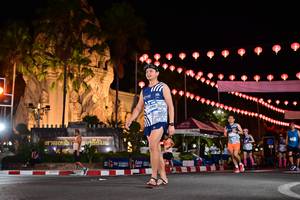 BIB: 
                            <button type="button" onclick="openModal(24462490)" class="btn btn-primary btn-sm float-right btn-popup" data-toggle="modal" data-target=".modal-high-quality">
                        <i class="fas fa-shopping-cart"></i> Add to Cart
                    </button>
                                            <button type="button" onclick="isThisMe(24462490, true)" class="btn btn-success btn-sm float-right btn-popup btn-isme hidden" data-toggle="tooltip" data-placement="bottom" title="นี่คือรูปของคุณใช่ไหม คลิกที่นี่เพื่อเอาเข้าอัลบั้ม">
                        <i class="fas fa-plus"></i> Add to album
                    </button>
                    <button type="button" onclick="isThisMe(24462490, false)" class="btn btn-warning btn-sm float-right btn-popup btn-isnotme hidden">
                        <i class="fas fa-ban"></i> Remove from album
                    </button>